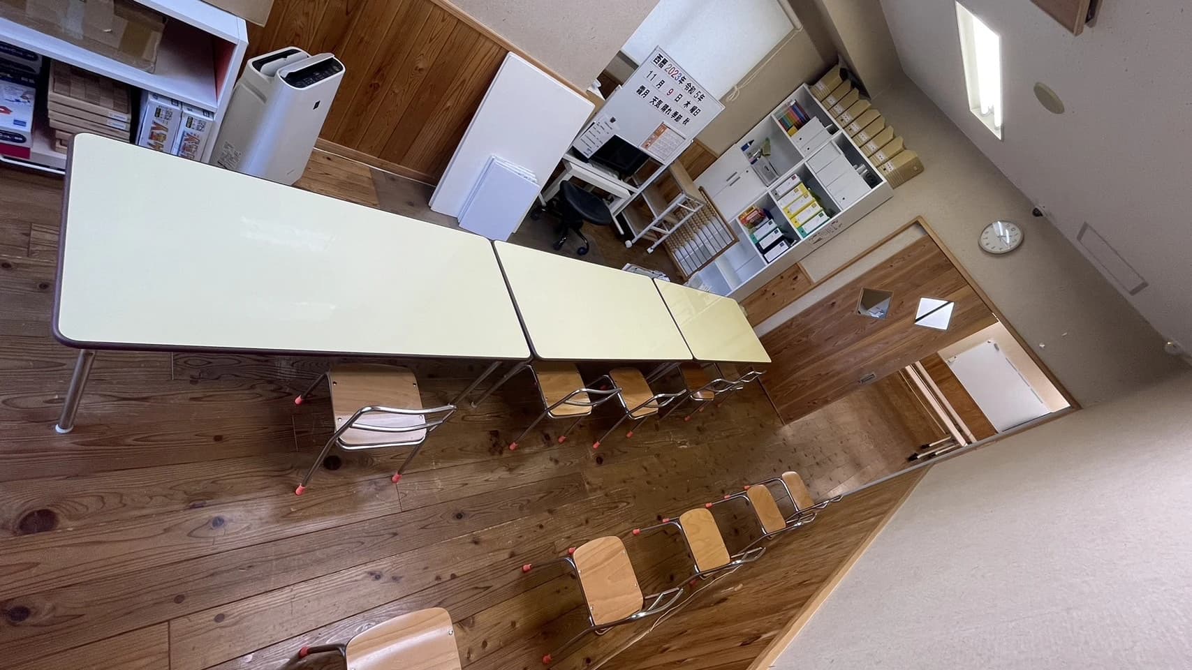 七田式池袋教室 画像 47