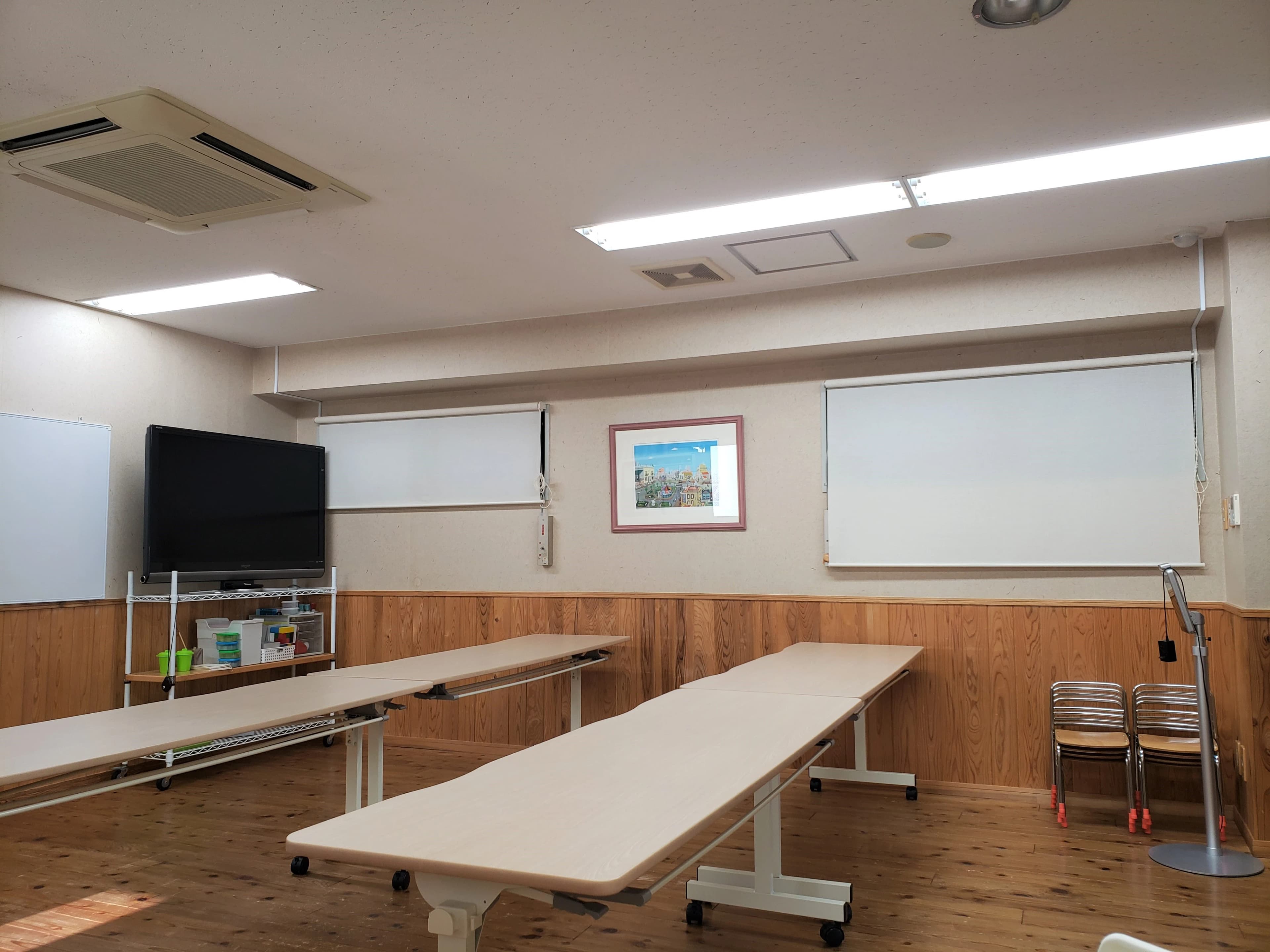 七田式池袋教室 画像 48