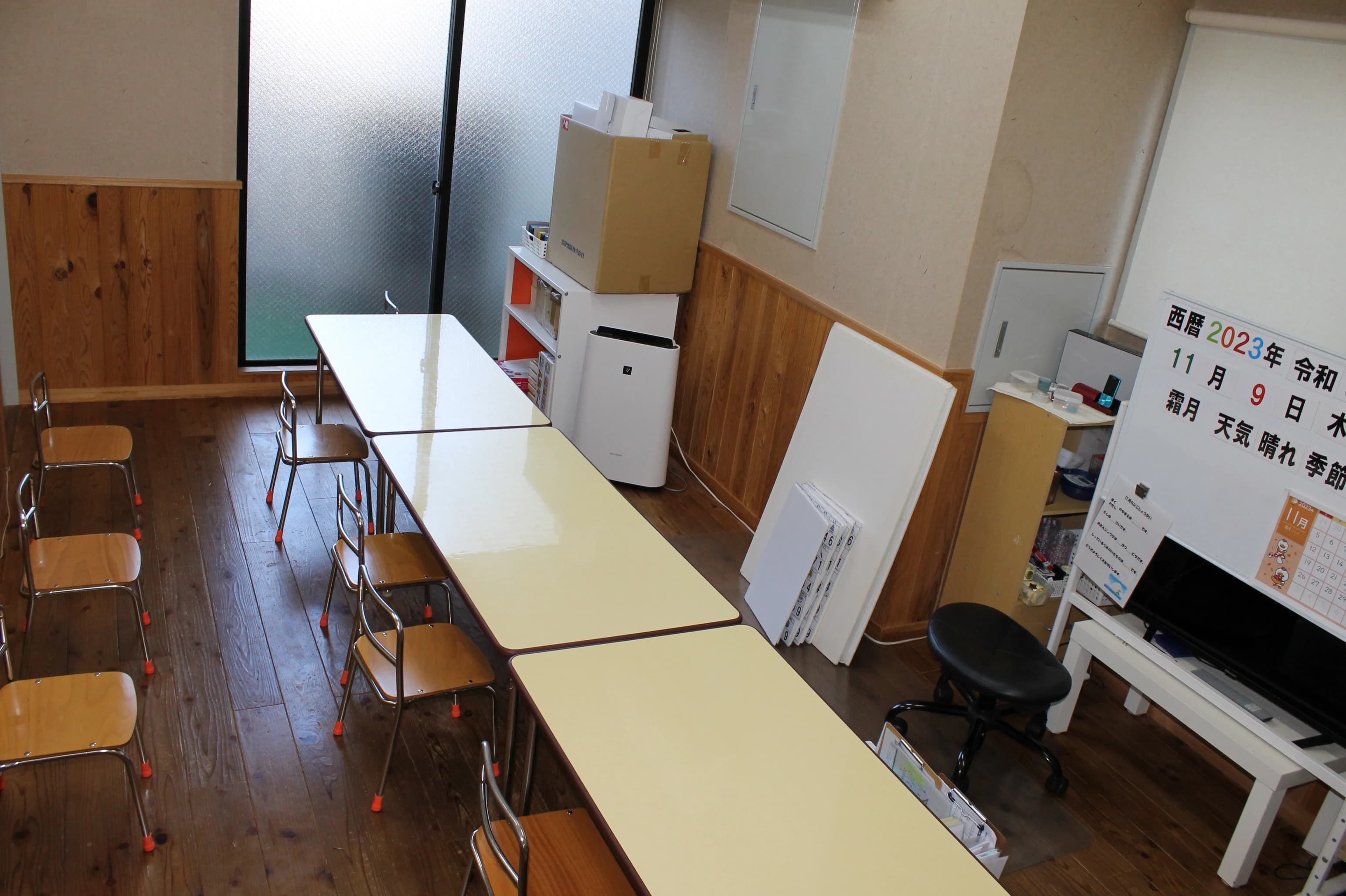 七田式池袋教室 画像 49