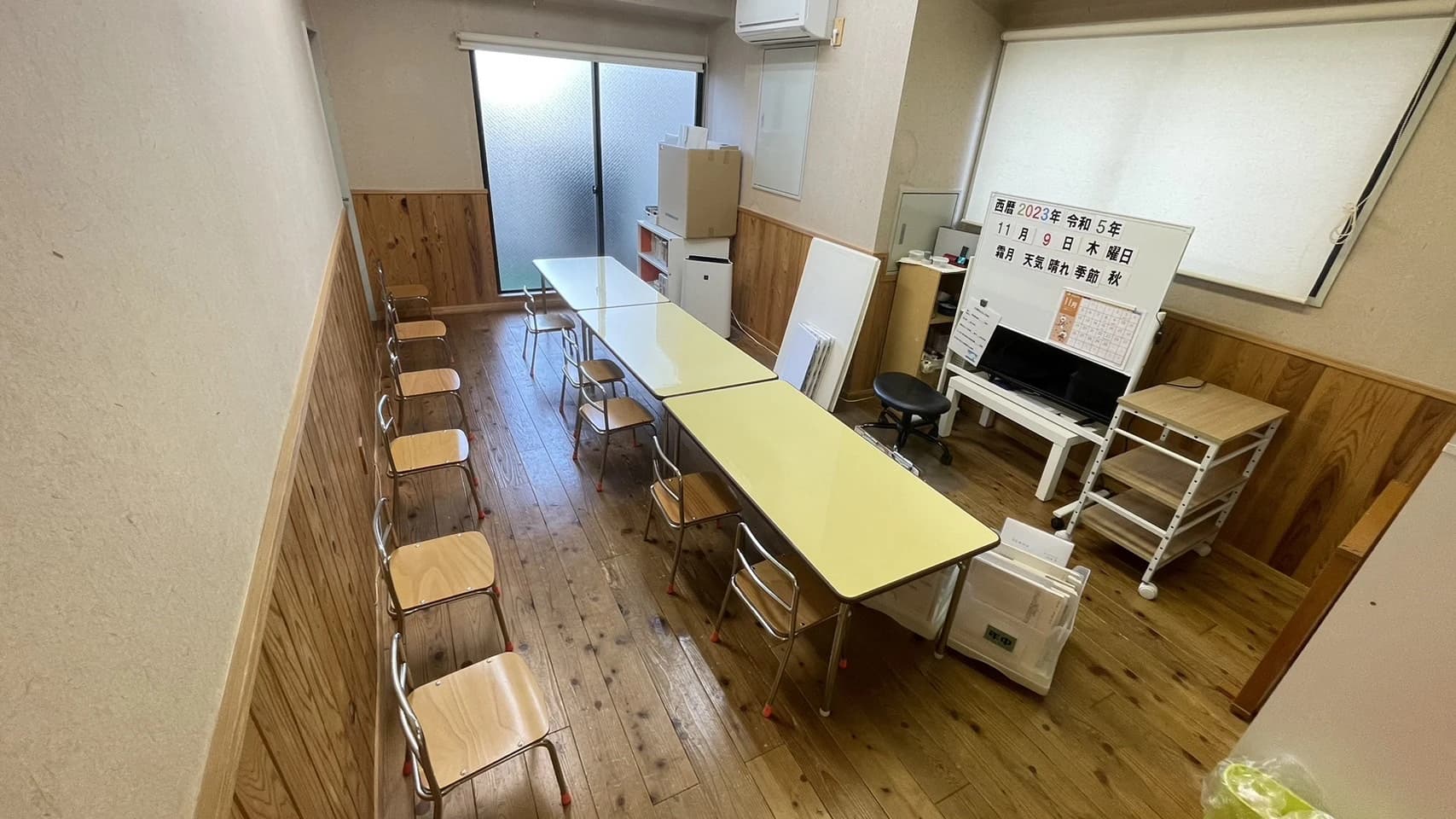 七田式池袋教室 画像 50