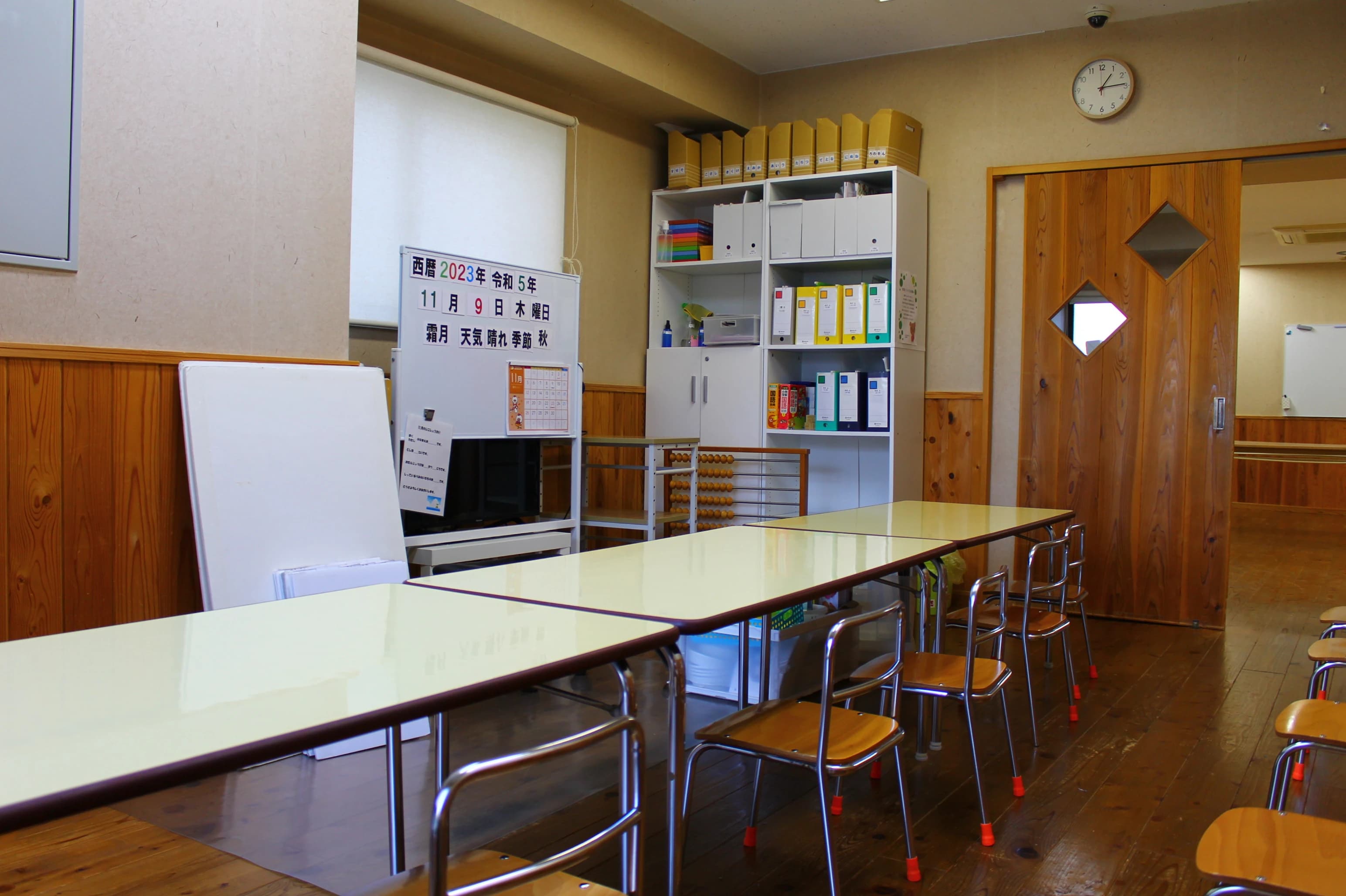 七田式池袋教室 画像 51