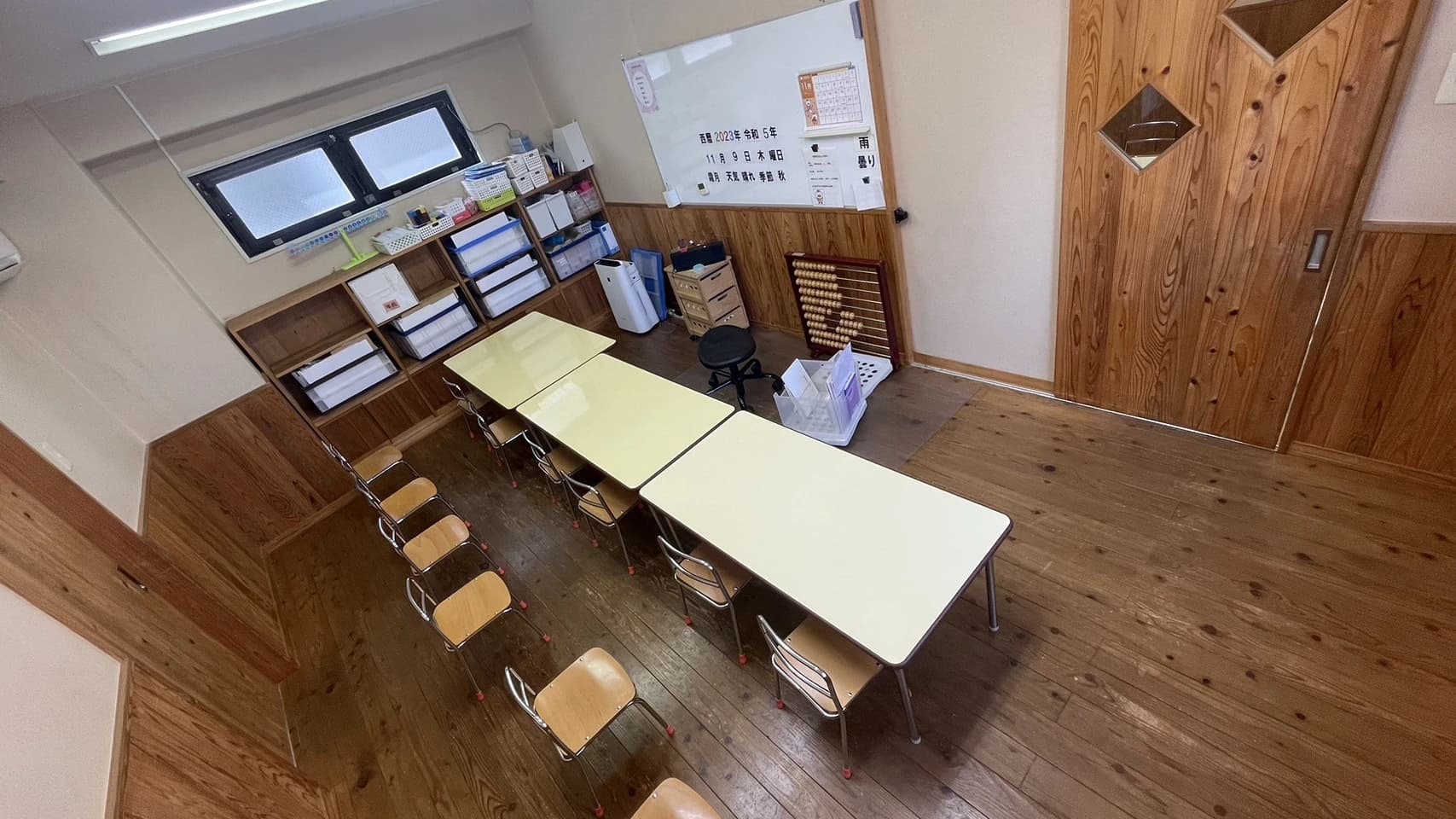 七田式池袋教室 画像 53