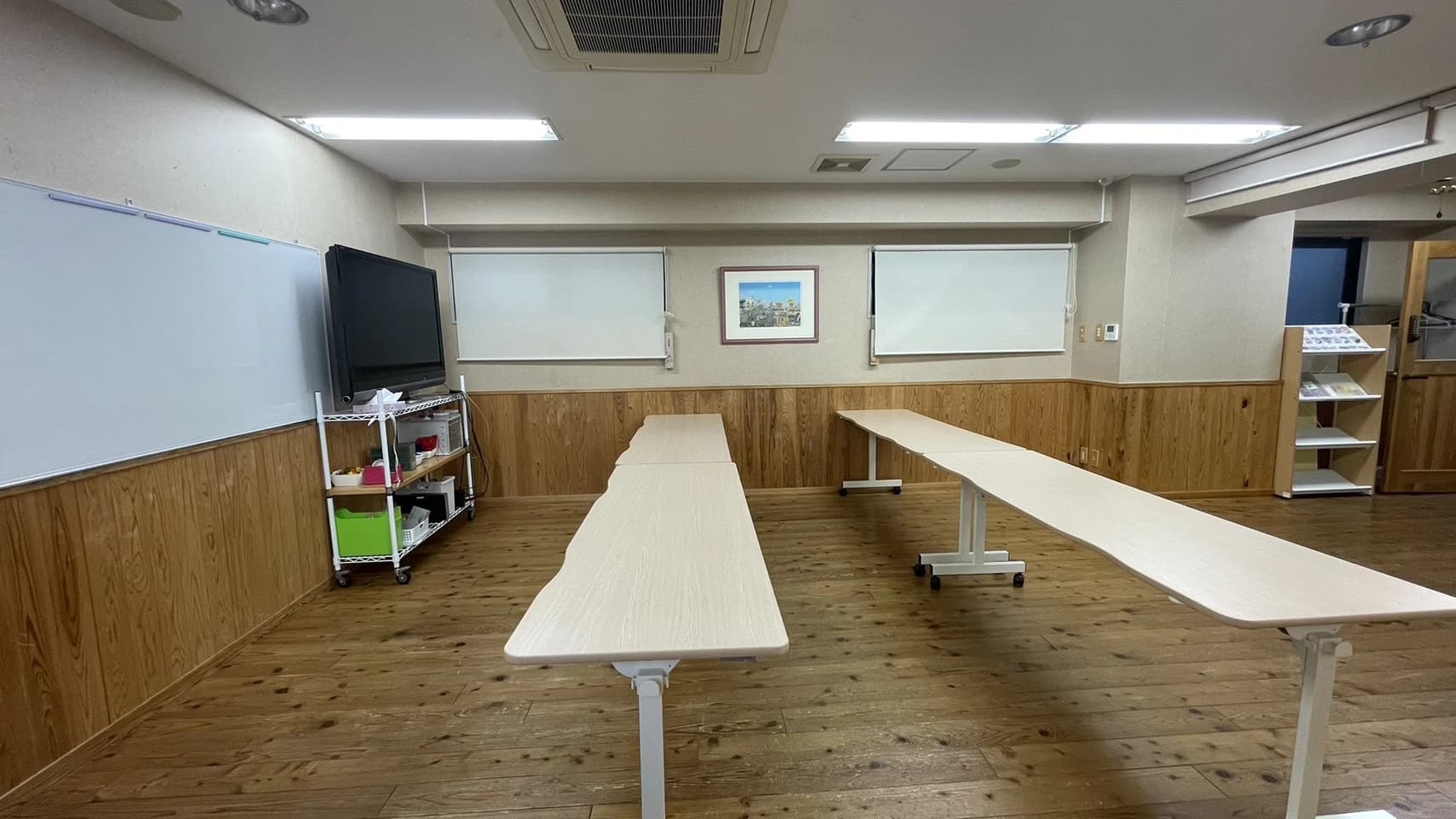 七田式池袋教室のサムネイル画像 2