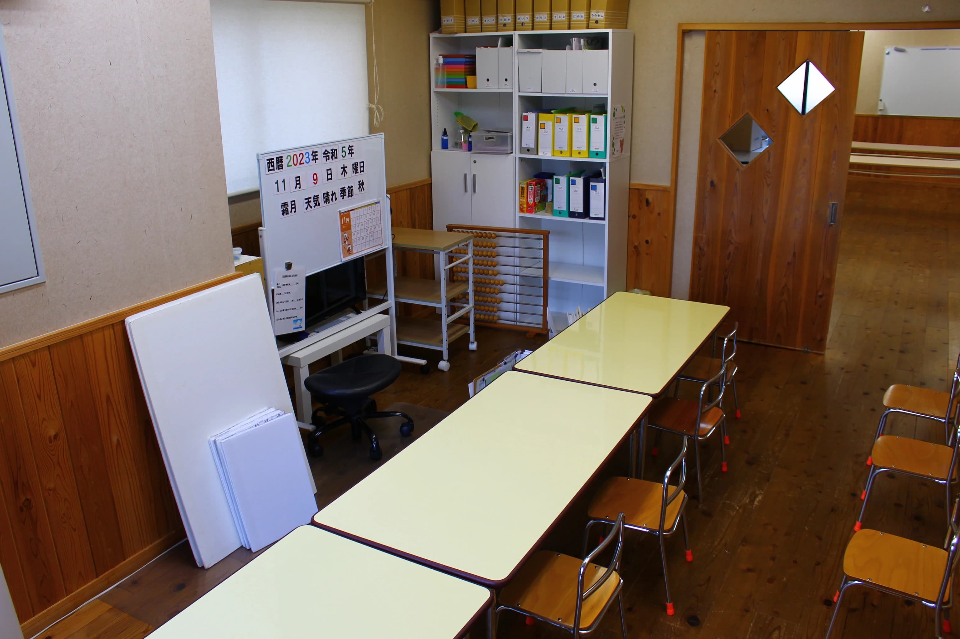 七田式池袋教室 画像 54