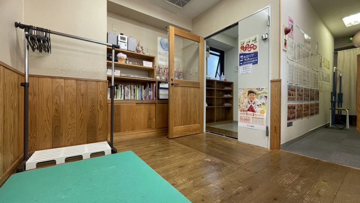 七田式池袋教室 画像 70