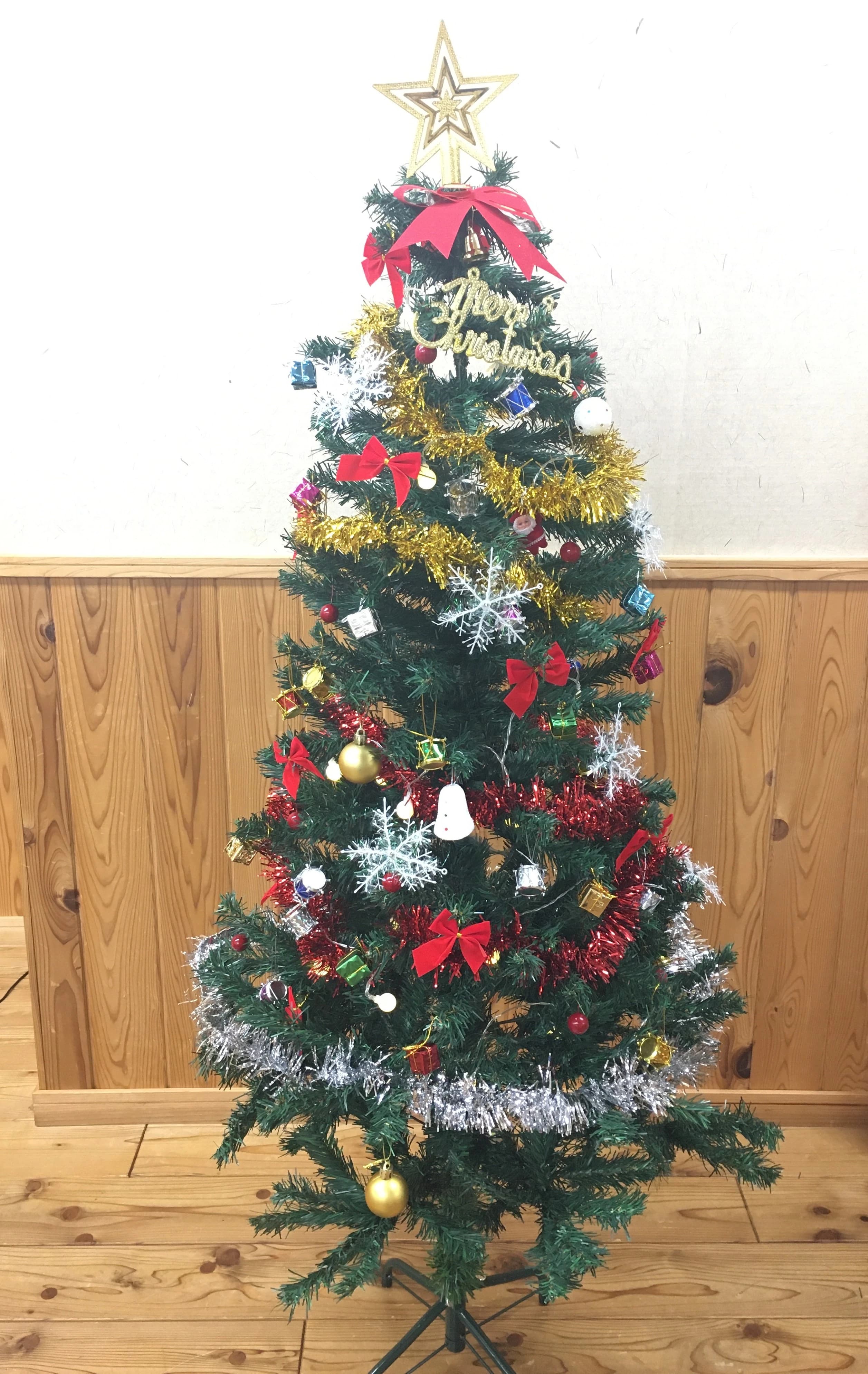 七田式池袋教室のサムネイル画像 4