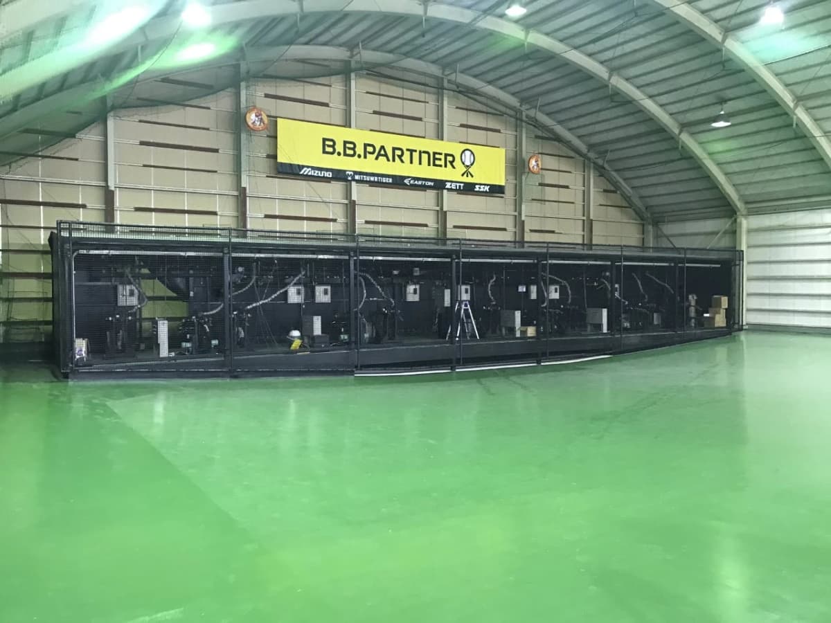 サムネイル画像 3