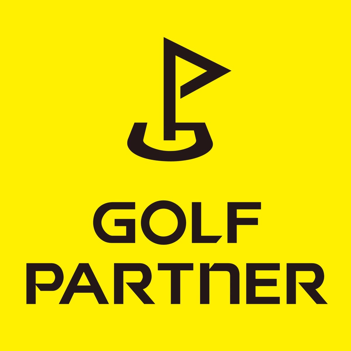 サムネイル画像 5