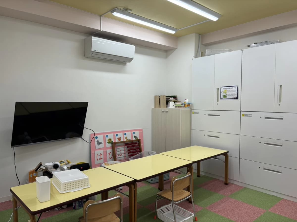 サムネイル画像 3