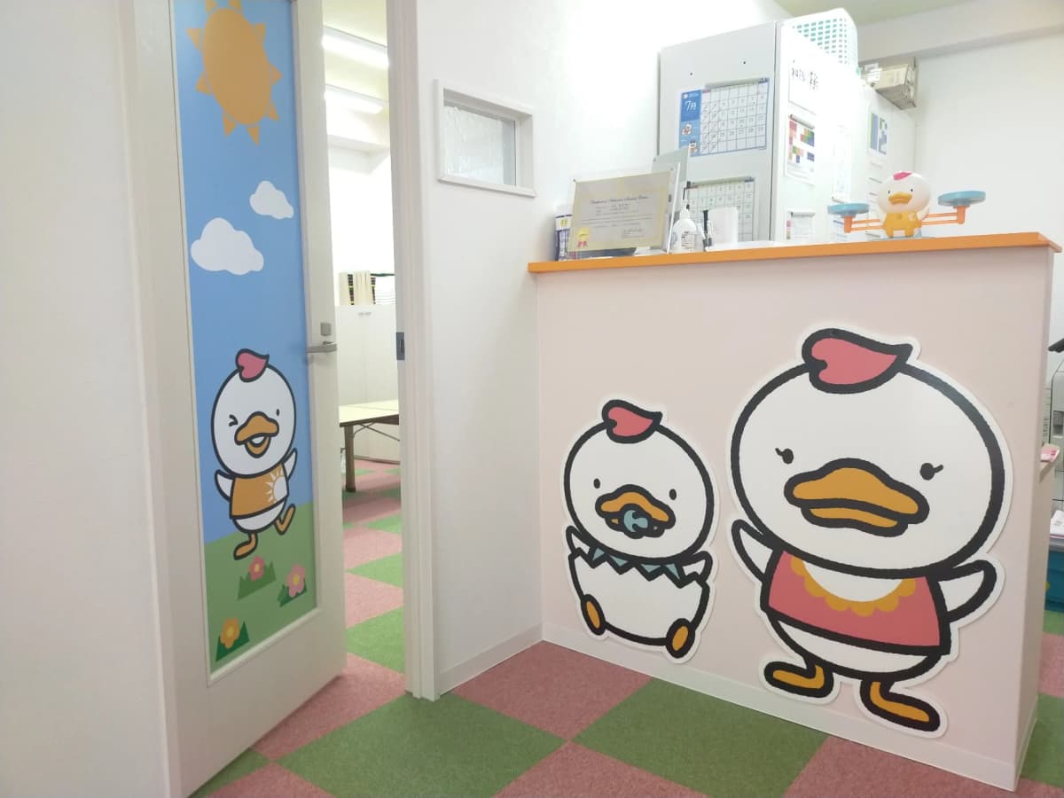 サムネイル画像 6