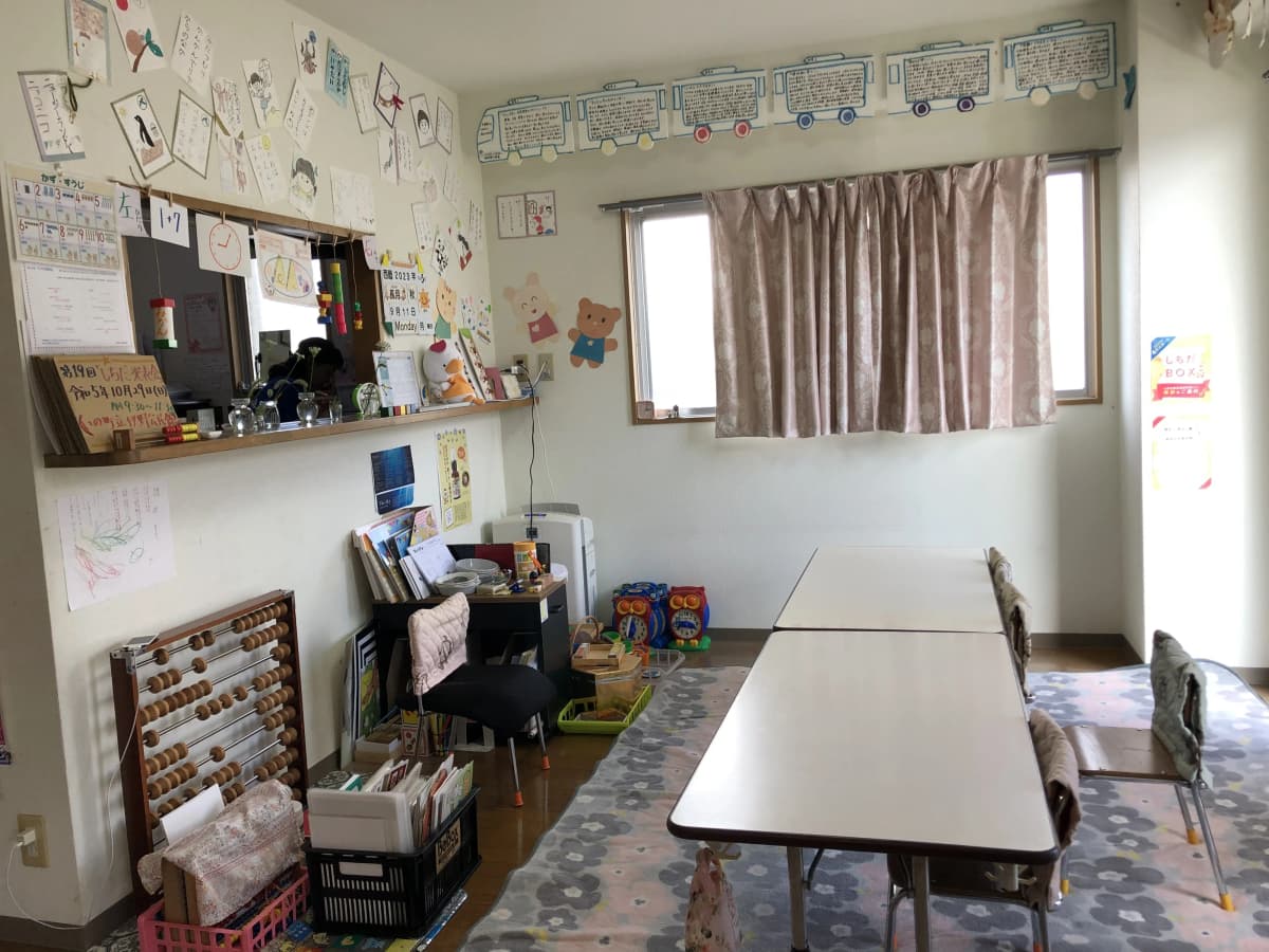 サムネイル画像 3