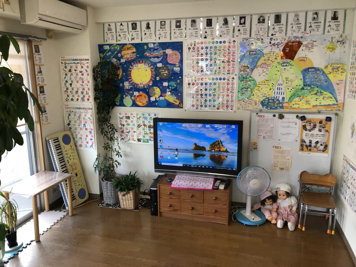 サムネイル画像 5