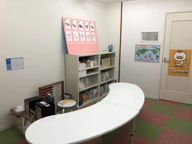 七田式上野御徒町教室 画像 6