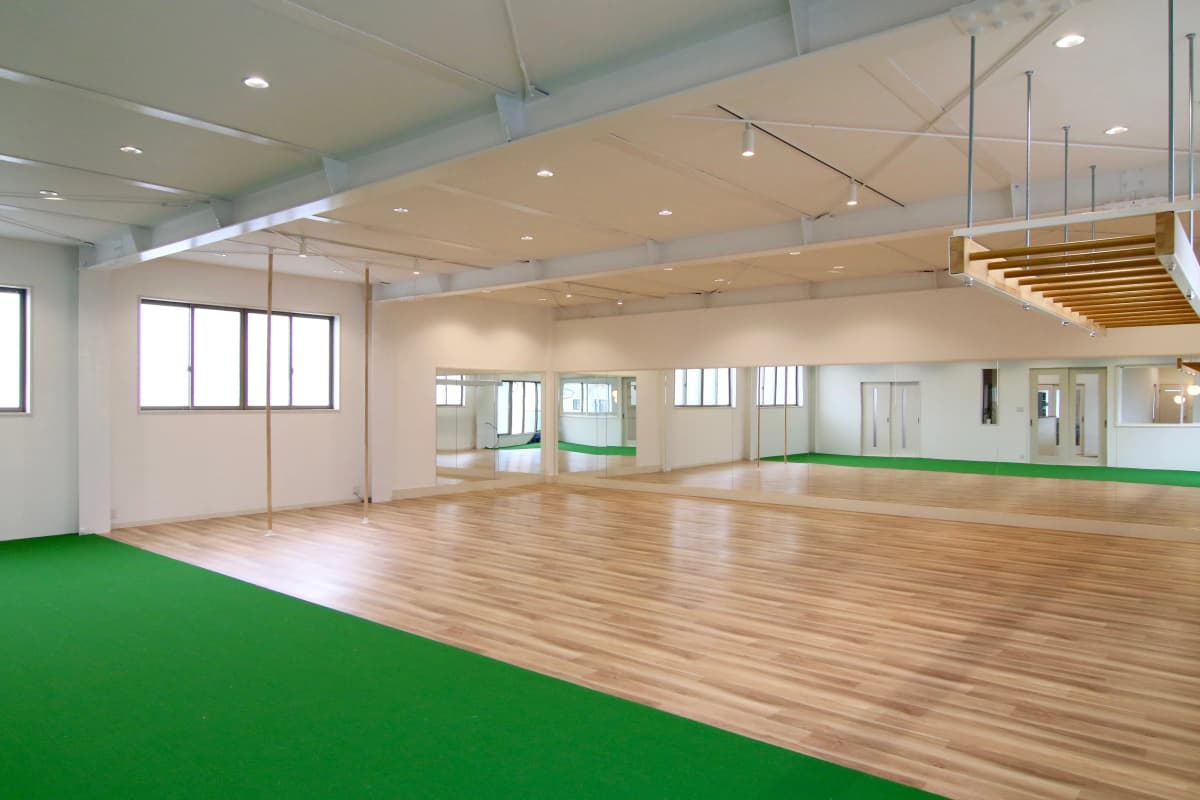 サムネイル画像 3