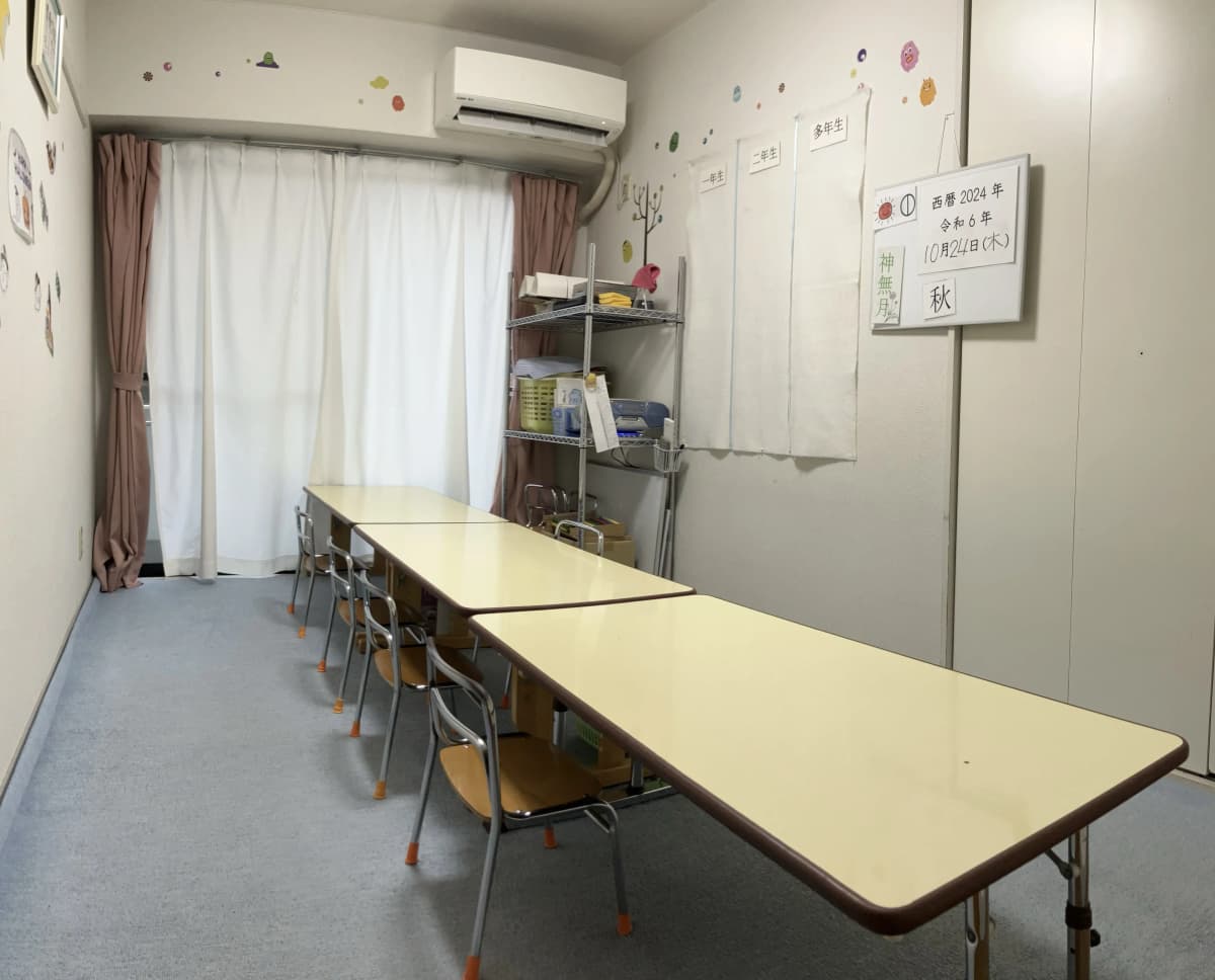 サムネイル画像 3