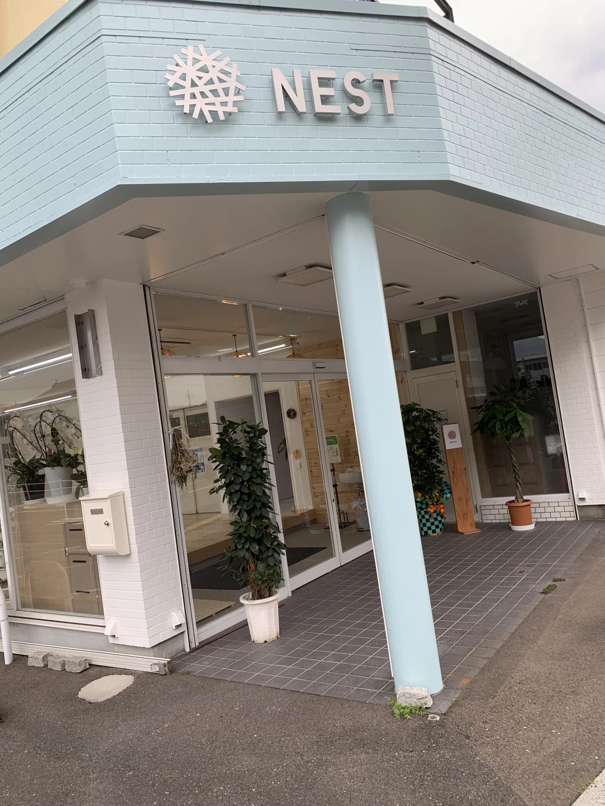 サムネイル画像 3