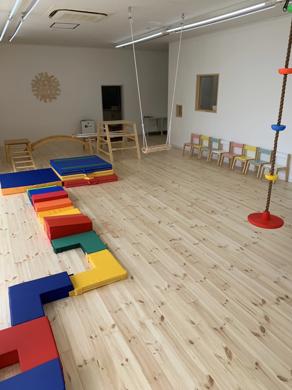 サムネイル画像 4