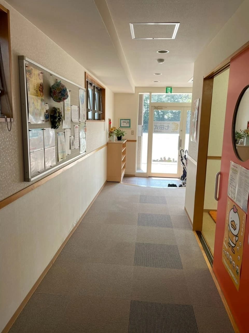 サムネイル画像 3