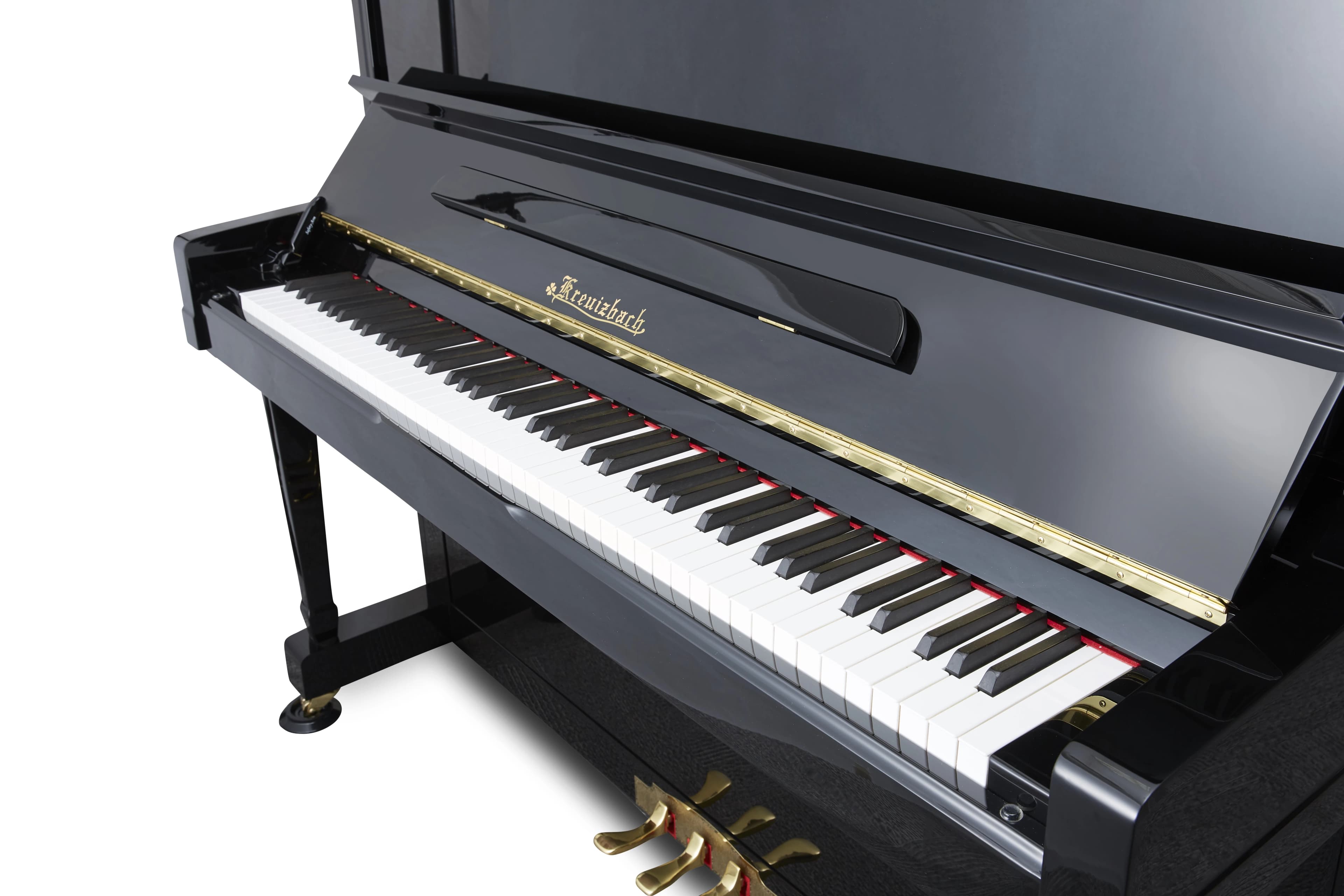 EYS音楽教室　栄スタジオ 画像 21