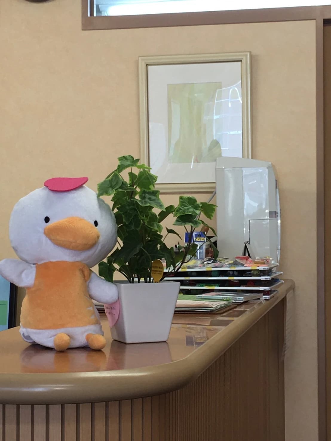 サムネイル画像 5