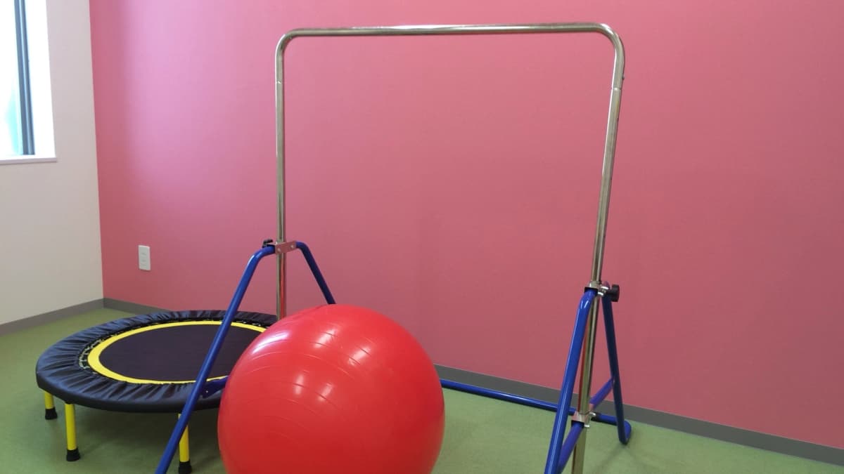 サムネイル画像 4