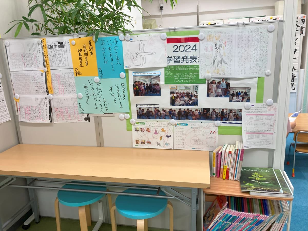 サムネイル画像 3