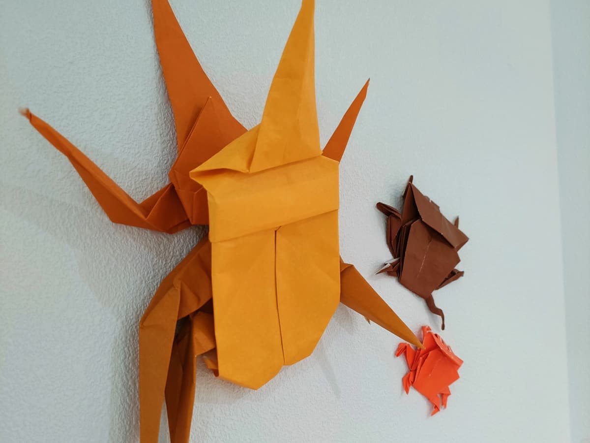 サムネイル画像 4