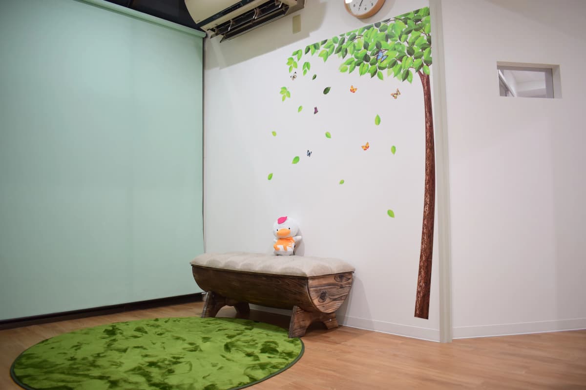 サムネイル画像 5