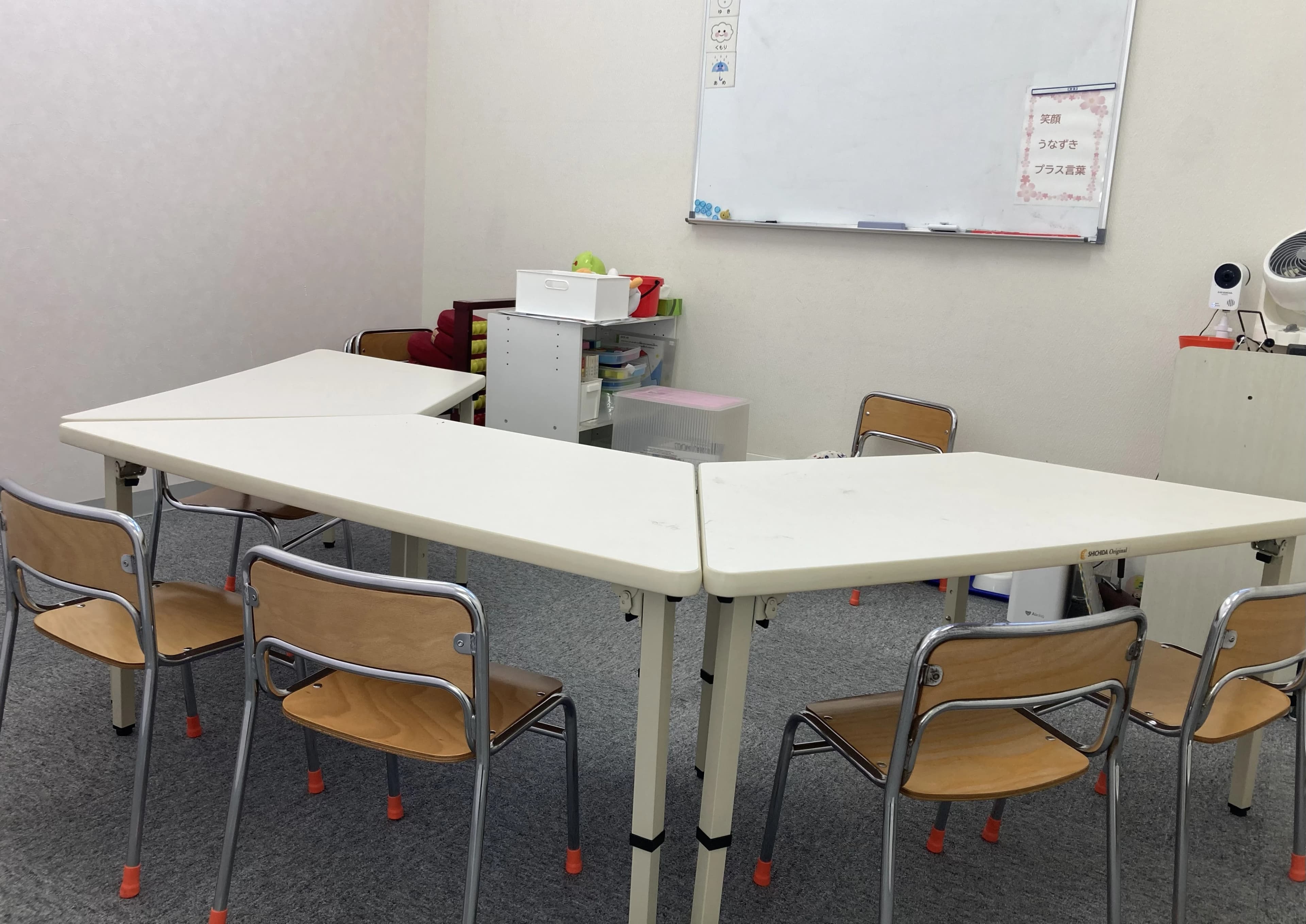 七田式金町教室のサムネイル画像 4