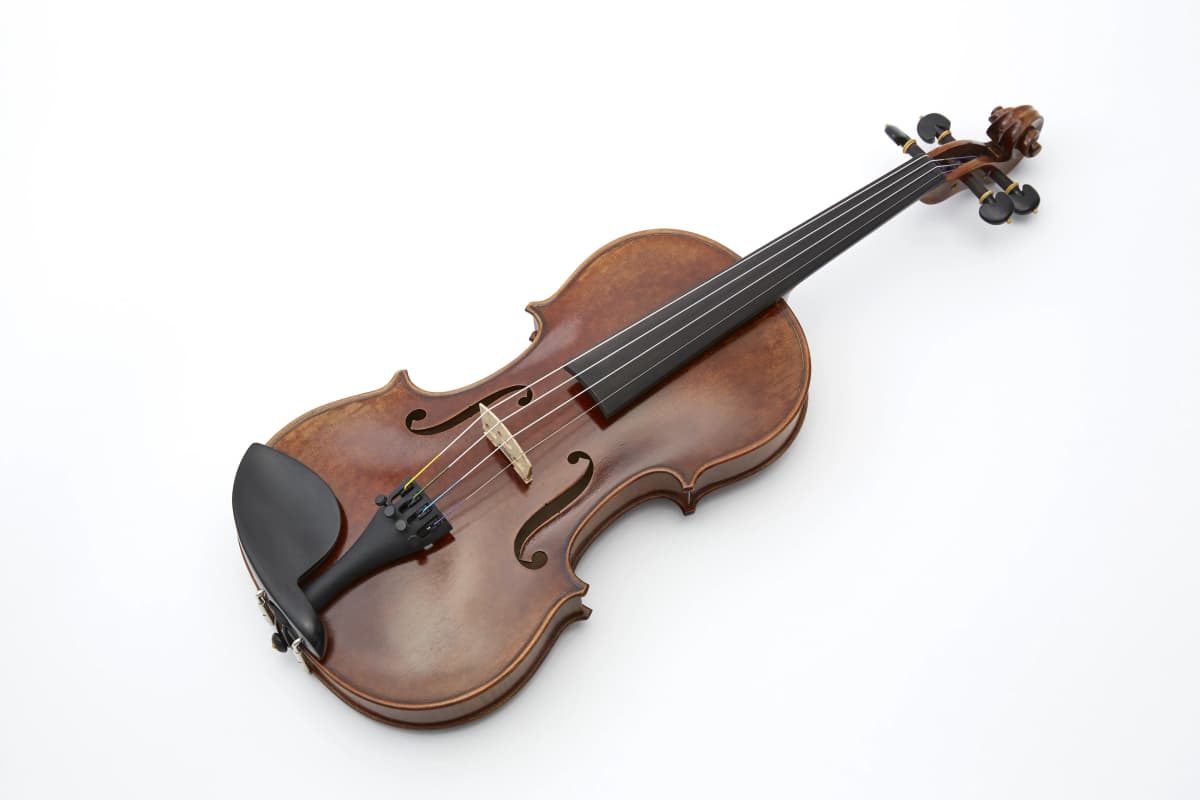 サムネイル画像 3