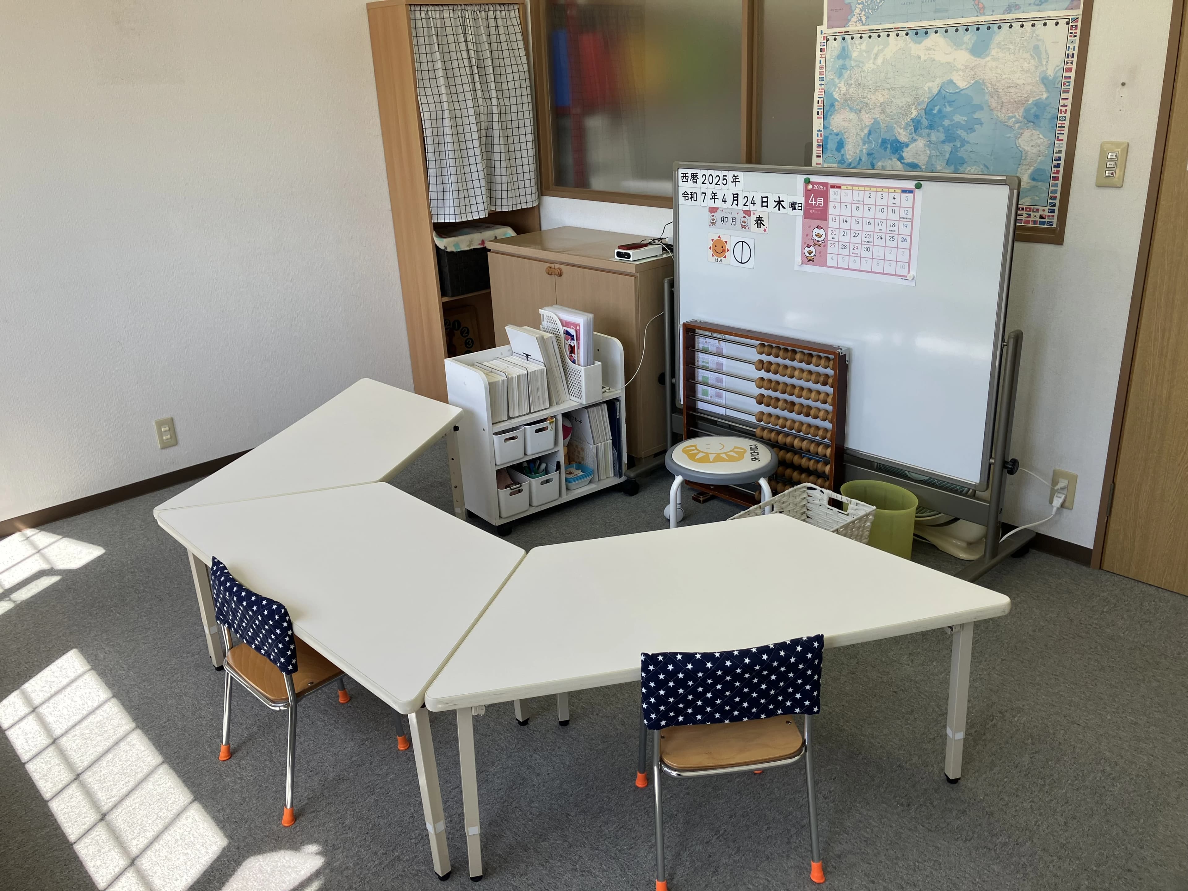 七田式刈谷教室のサムネイル画像 2