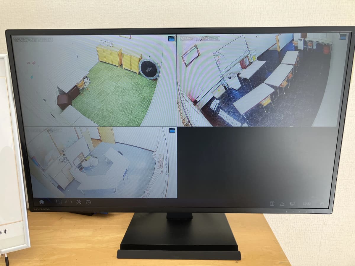 サムネイル画像 4