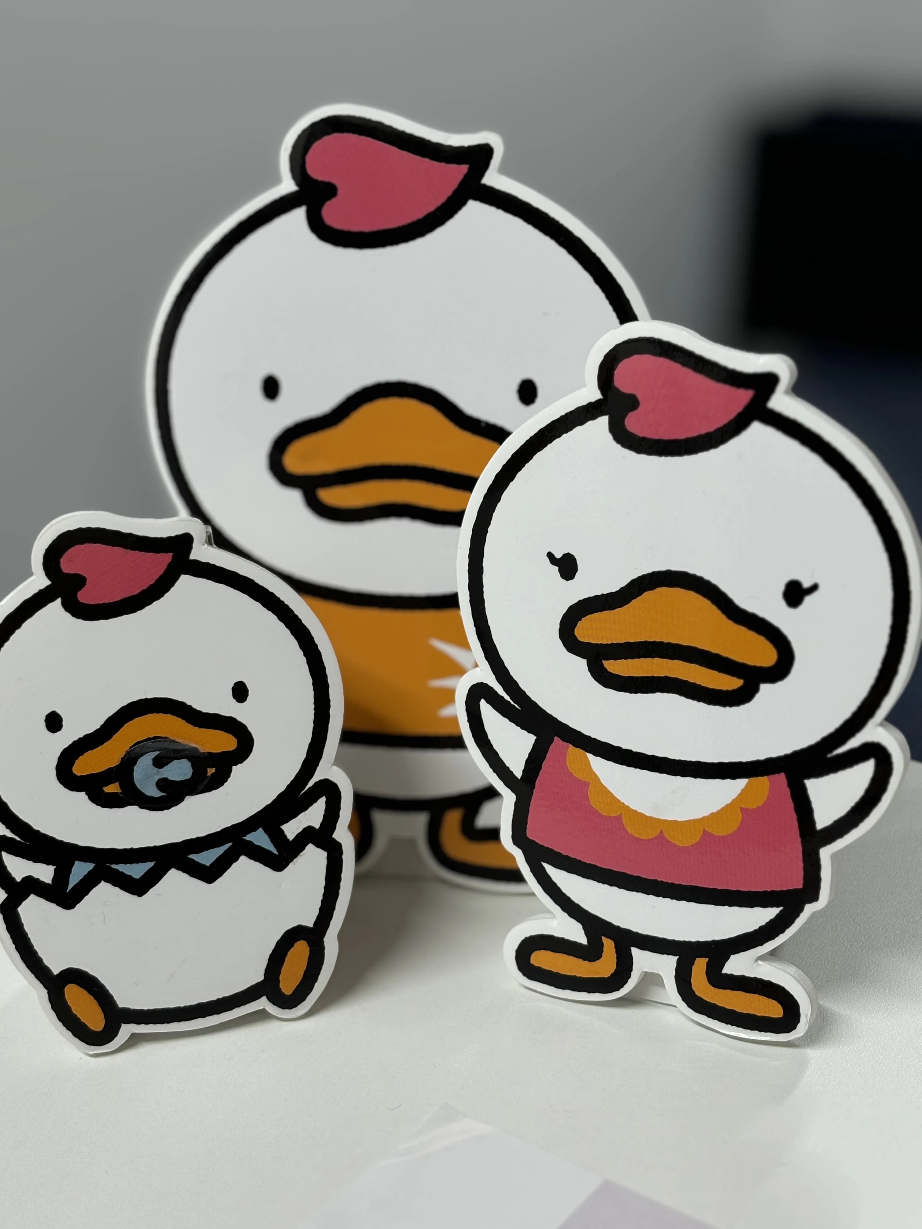 七田式川崎駅前教室のサムネイル画像 2