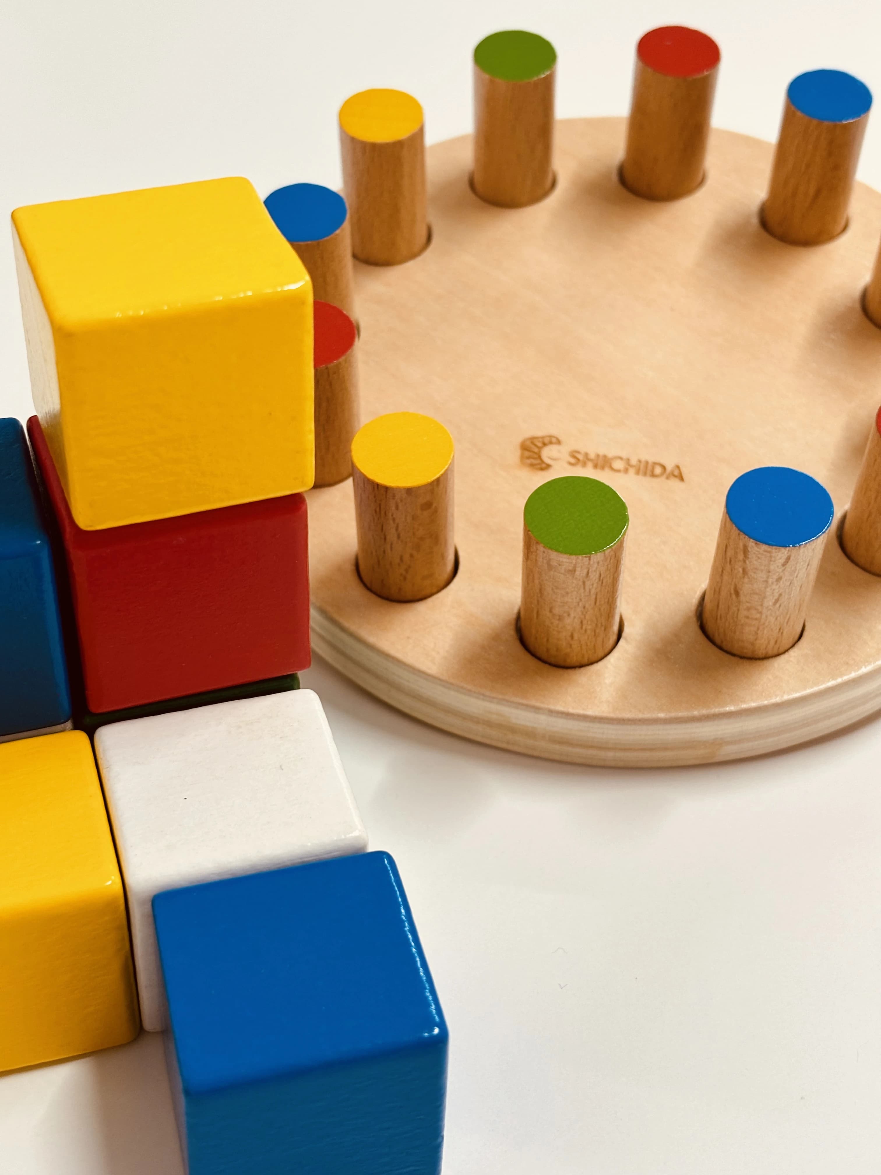 七田式川崎駅前教室のサムネイル画像 5