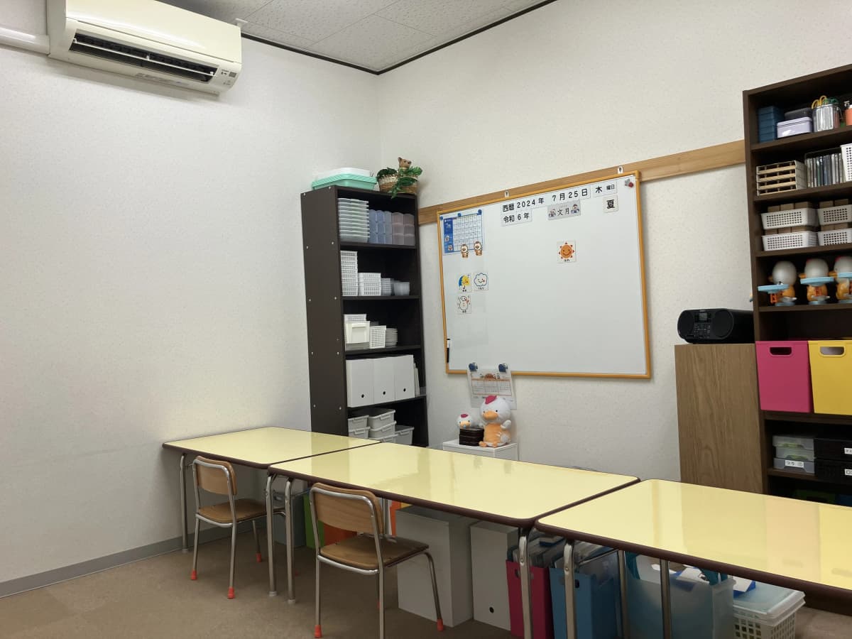 サムネイル画像 3