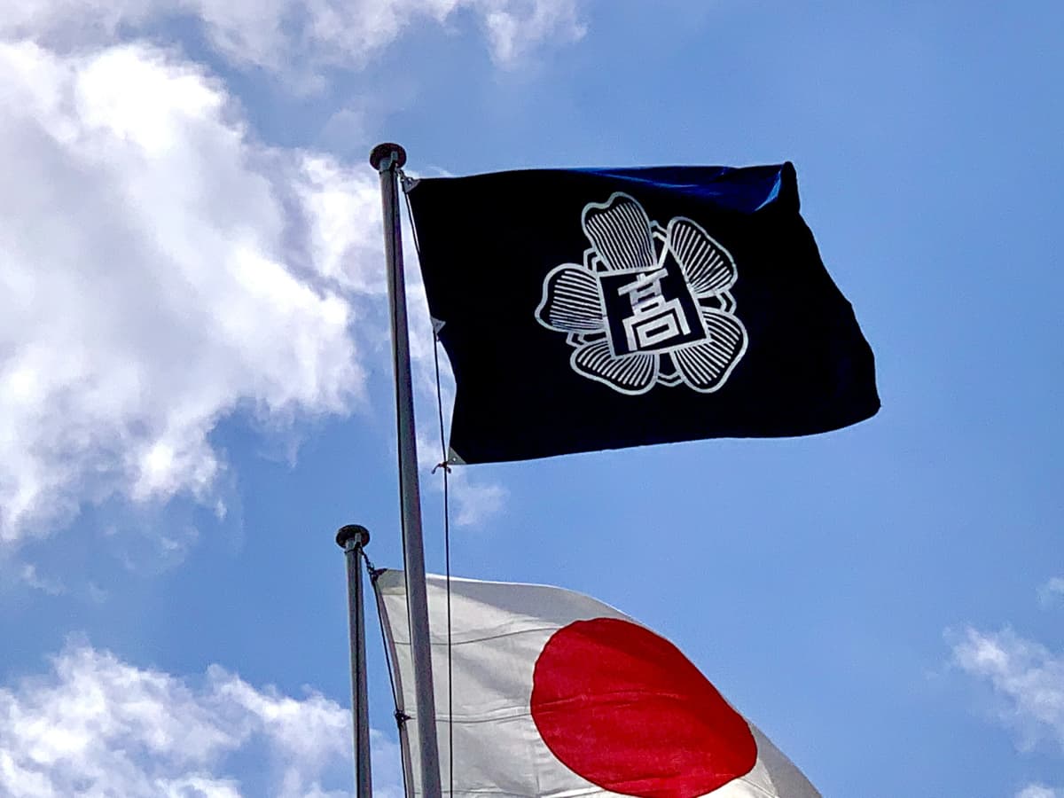 御殿場ファイターズ 野球 御殿場西高等学校 画像 28