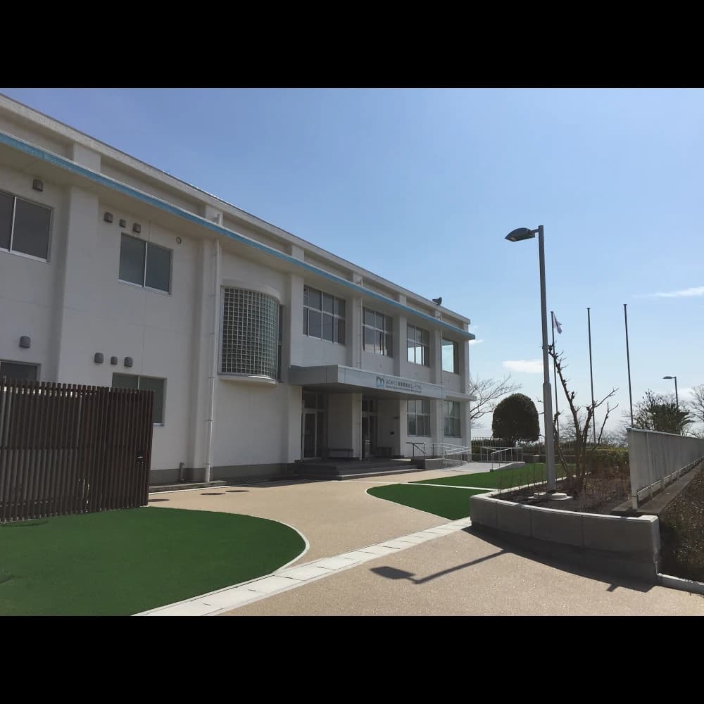 サムネイル画像 3