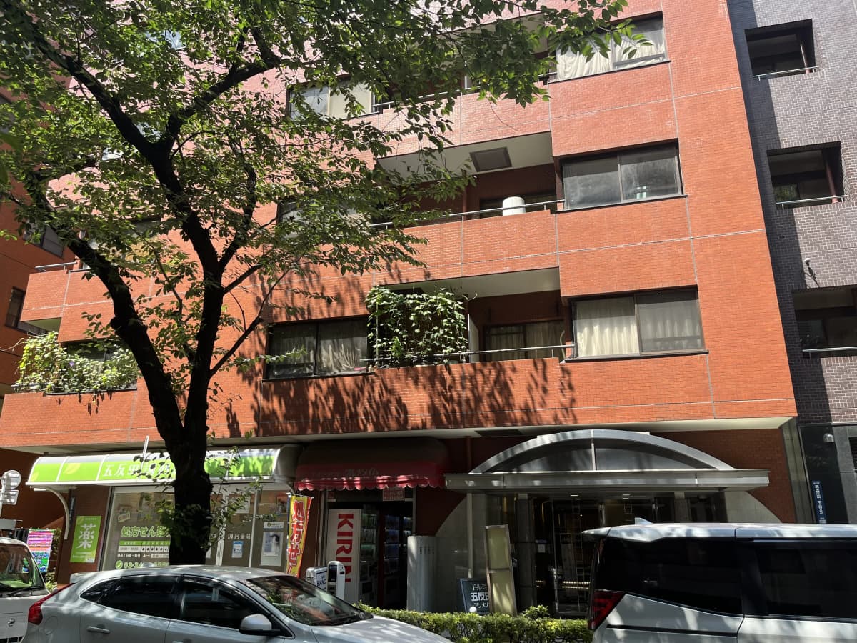 サムネイル画像 6