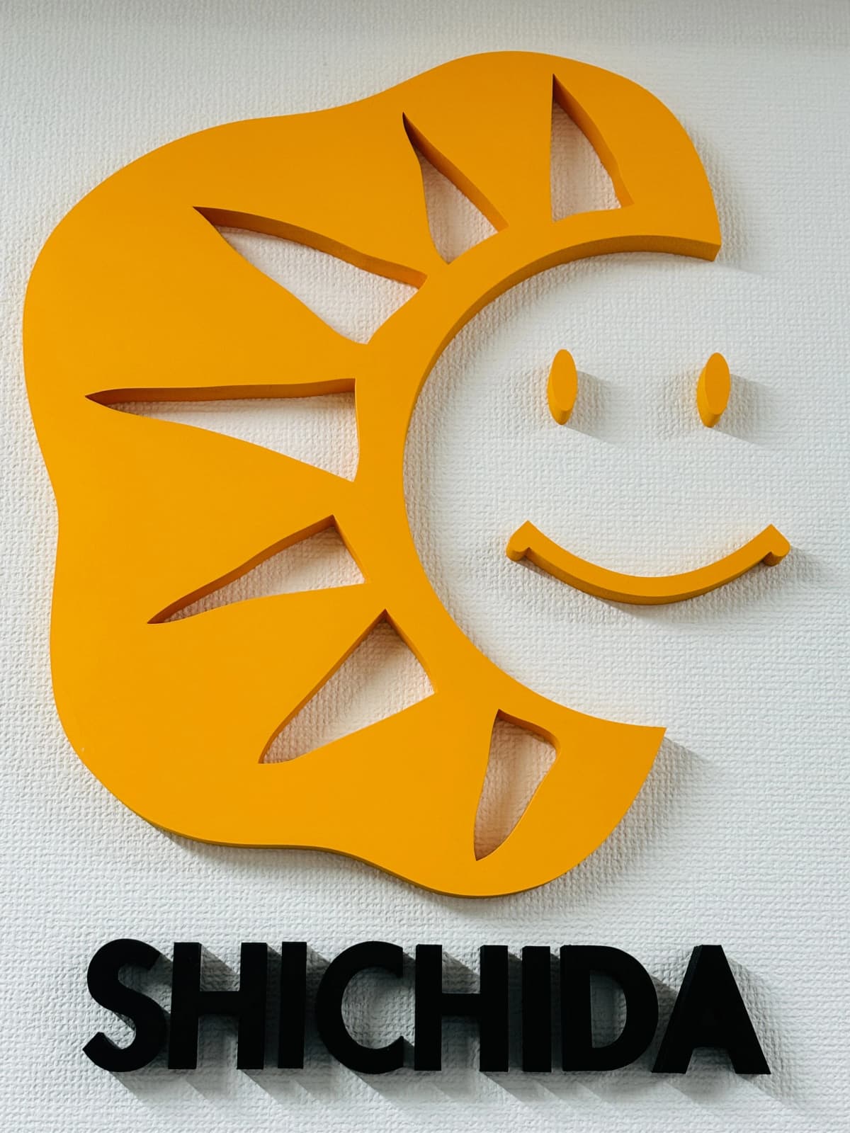 サムネイル画像 5