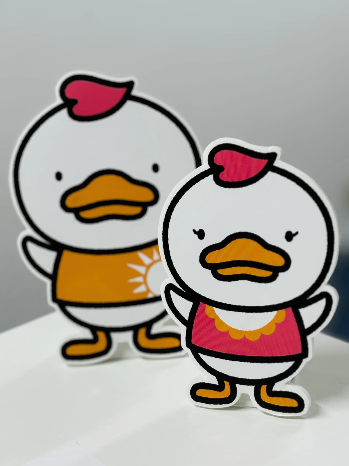 サムネイル画像 3