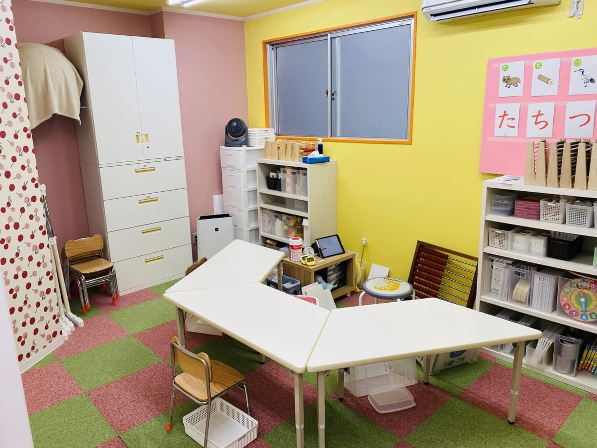 サムネイル画像 4