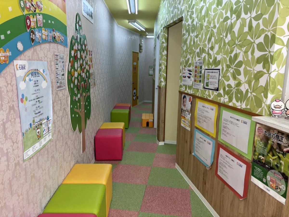 サムネイル画像 6