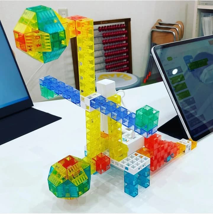 七田式三宮教室のサムネイル画像 3