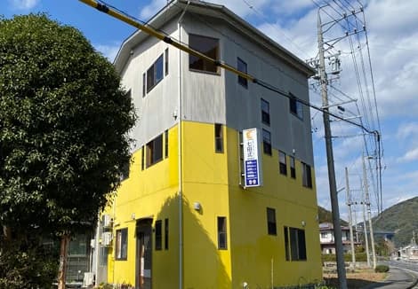 サムネイル画像 4