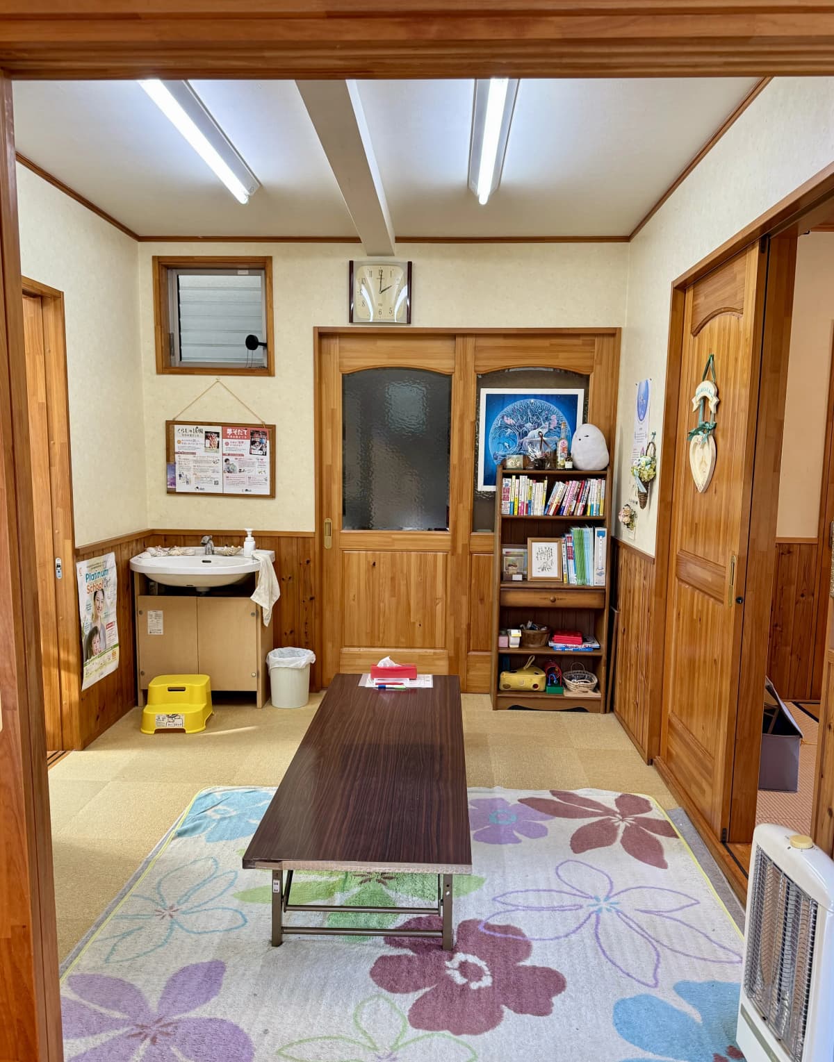 サムネイル画像 5