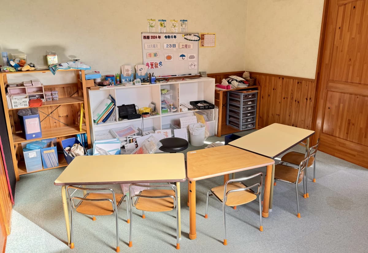 サムネイル画像 3