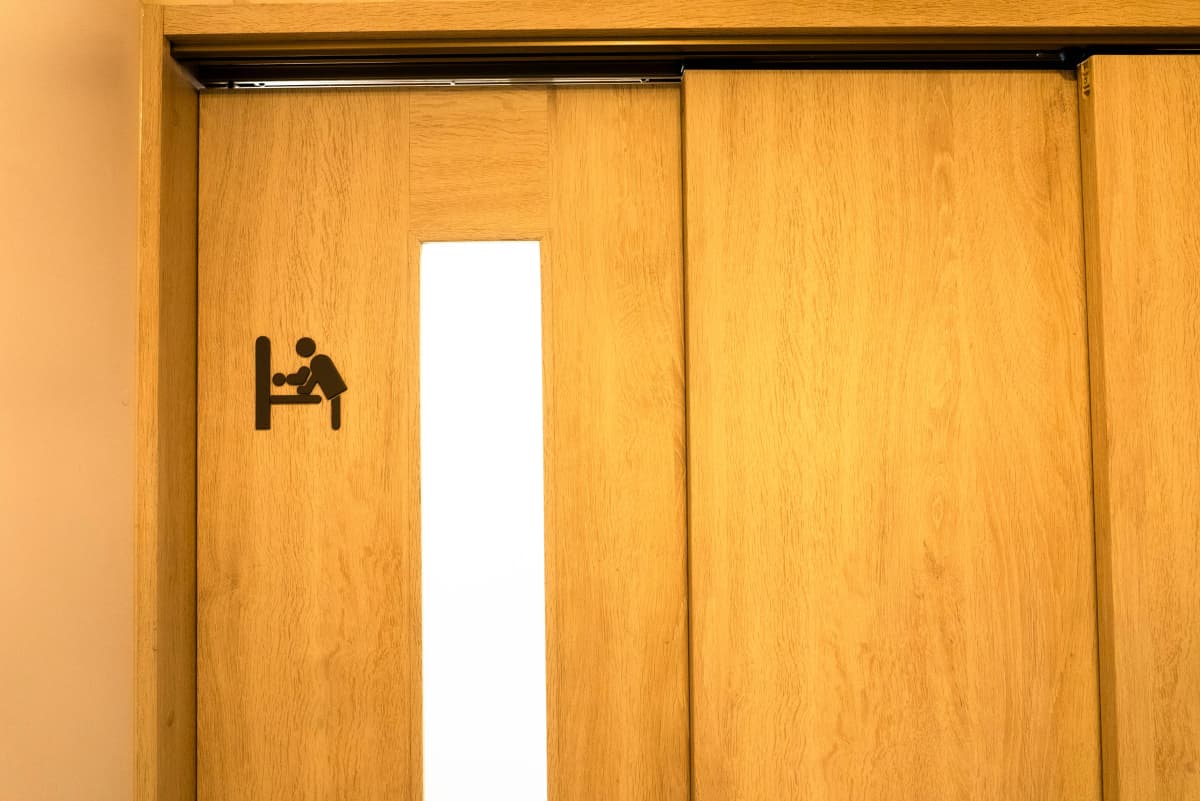 七田式下北沢教室のサムネイル画像 4