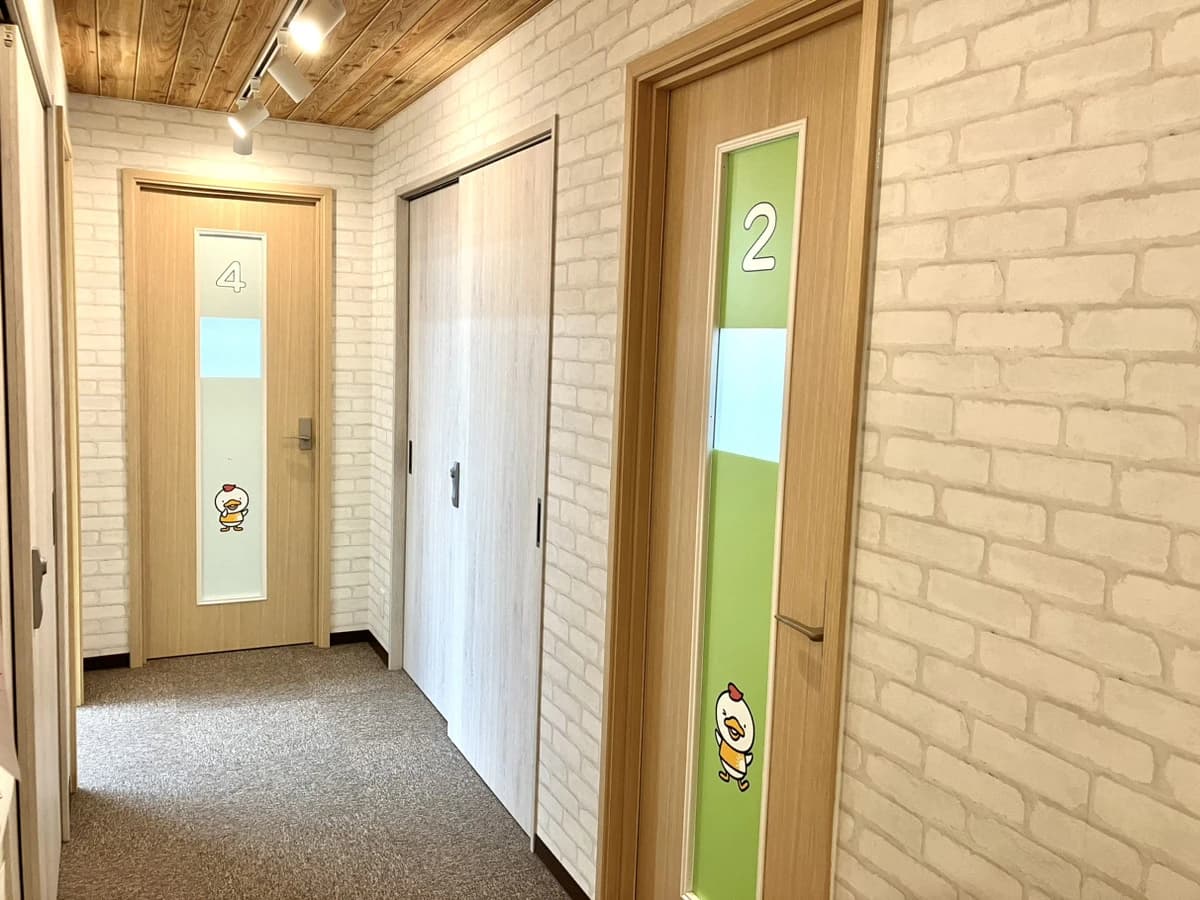 七田式下北沢教室プログラミングコース 画像 18