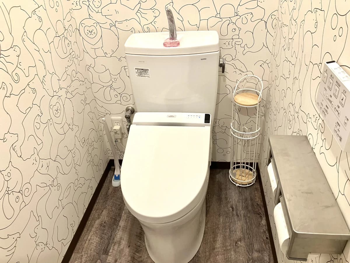 七田式下北沢教室プログラミングコースのサムネイル画像 4