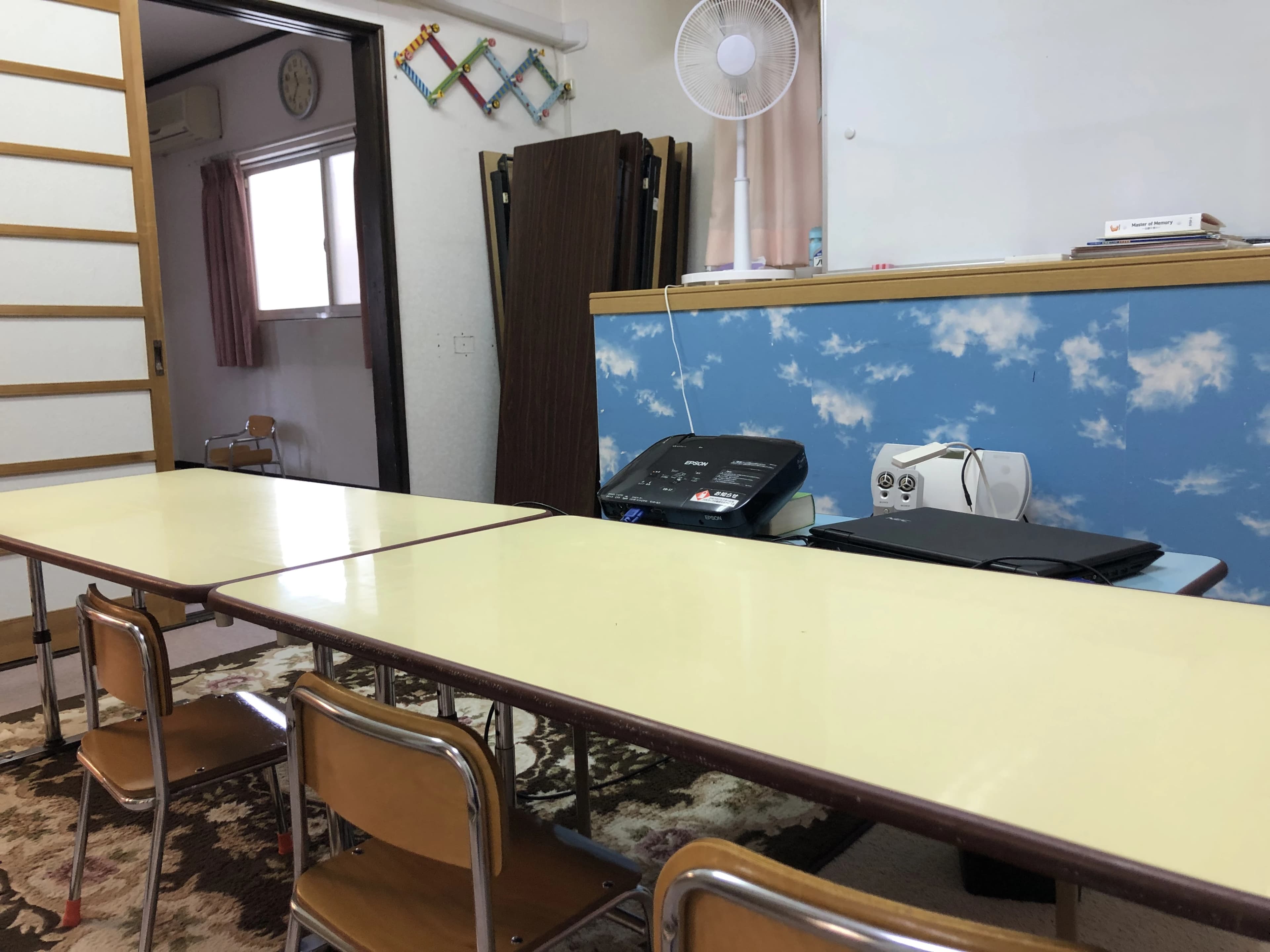 サムネイル画像 4